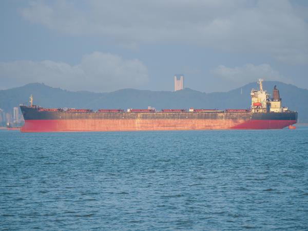 中国电器海运加拿大哪家便宜