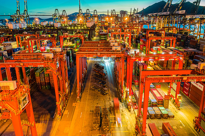 加拿大空运到中国运费多少钱（加拿大寄国际快递回国关税高吗）