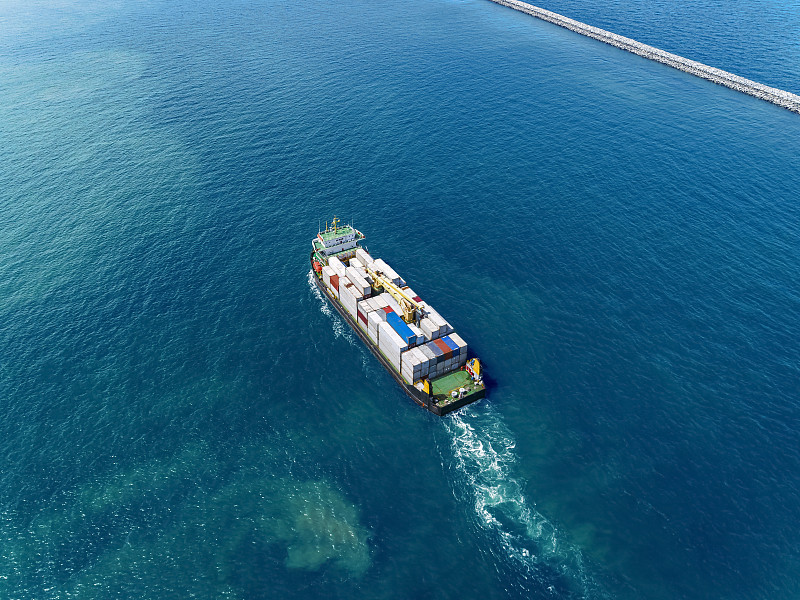 【深圳空运到加拿大 香港EMS快递食品/化妆品到多伦多快递 加拿大快递DHL UPS FEDEX】批发