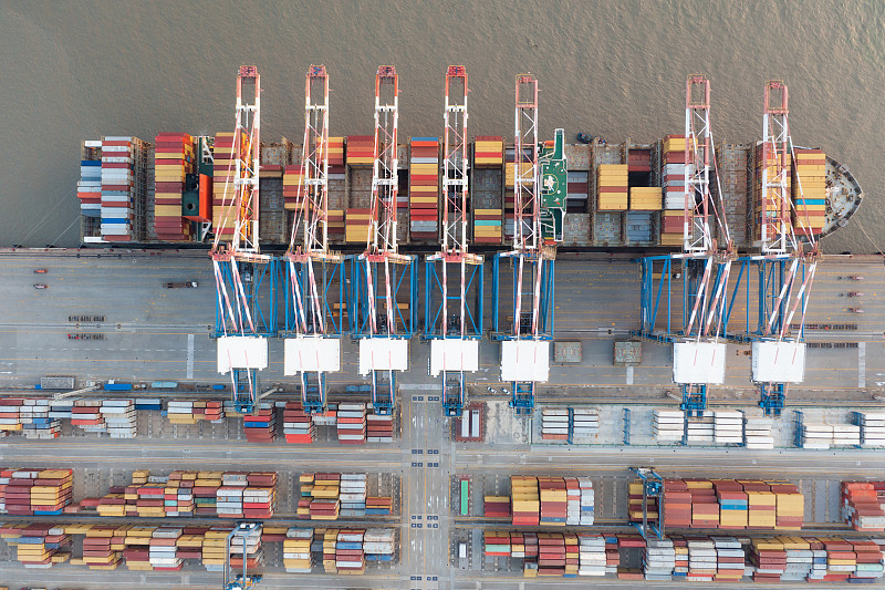 加拿大空运专线