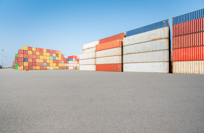 加拿大8500名边境员工大罢工！港口、空运、跨境卡车和国际包裹大延误！