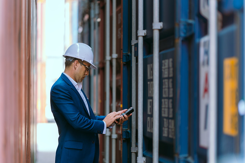 加拿大空运到中国运费多少钱