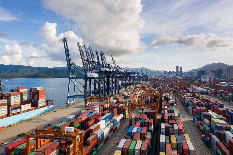 加拿大空运费用多少 加拿大空运费用多少