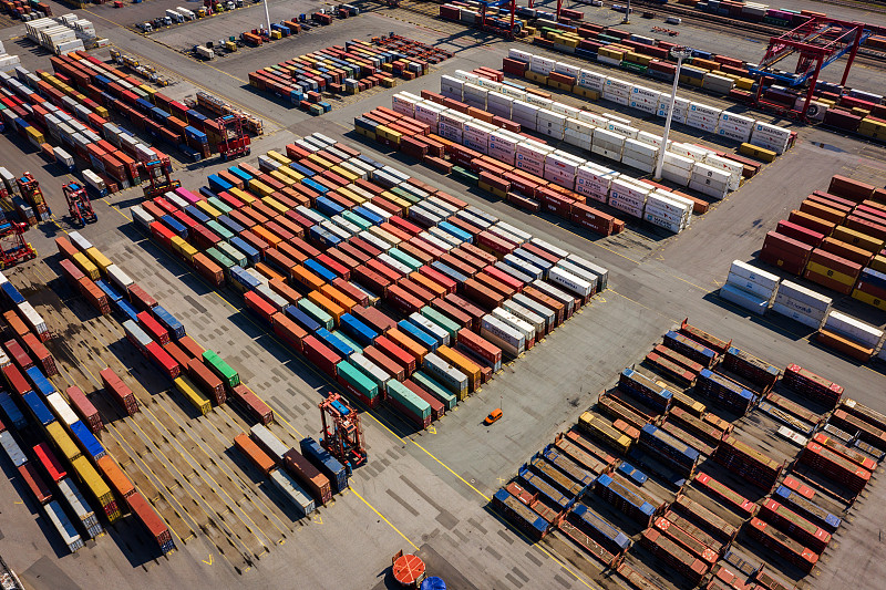 加拿大空运快递查询攻略 加拿大空运快递查询攻略