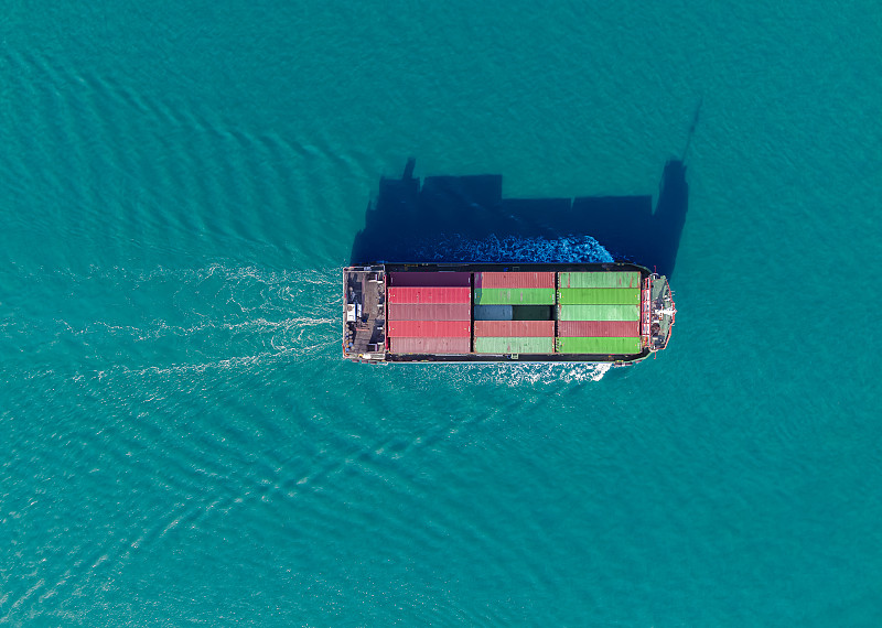 空运出货到加拿大用什么快递便宜些