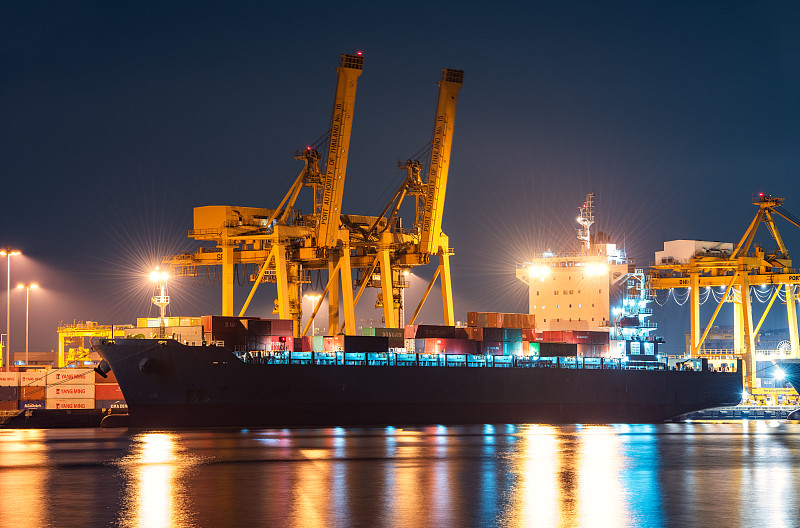 加拿大海淘空运VS海运到底哪个性价比高？