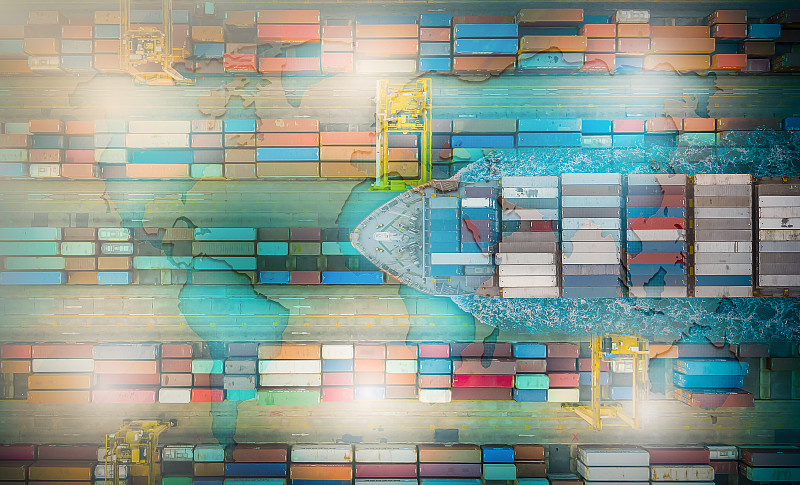 加拿大国际空运公司与北方航空续签国际货运合同！