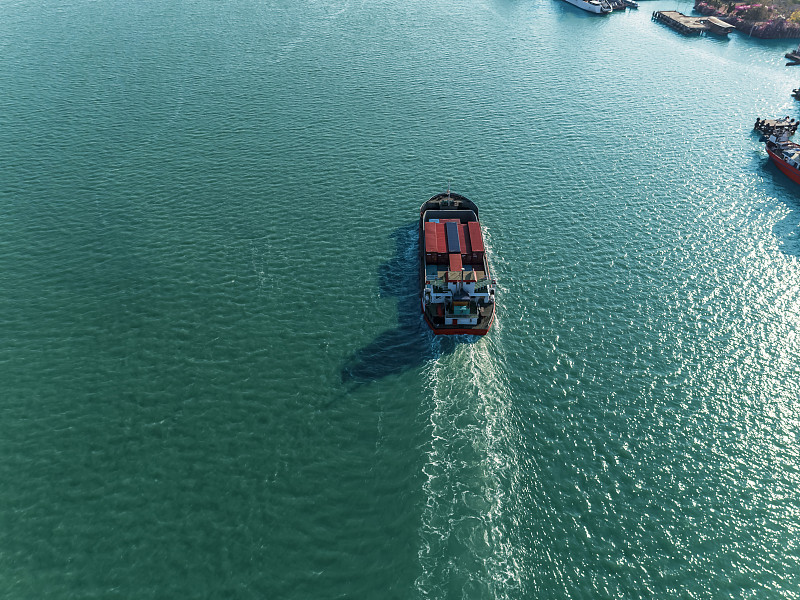 中国-加拿大国际空运定期包机服务震撼来袭