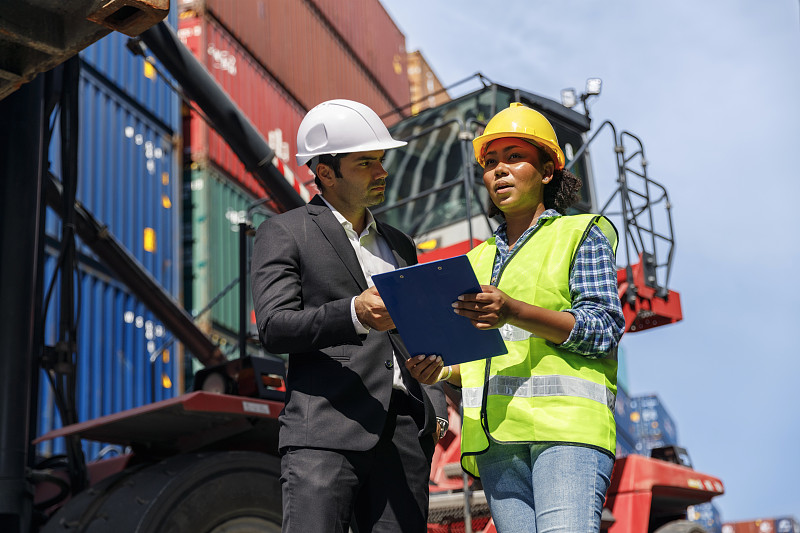 加拿大国际空运公司要罢工了吗