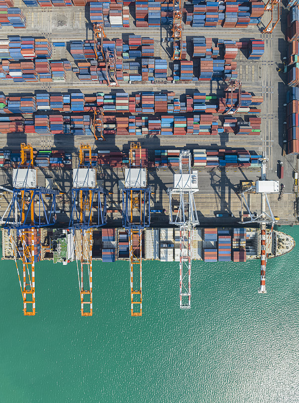 从中国国际空运发货到加拿大要几天 从中国国际空运发货到加拿大要几天