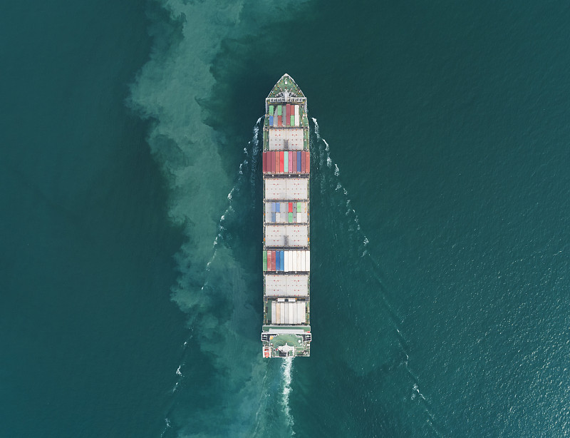 国际空运到加拿大需要什么文件？