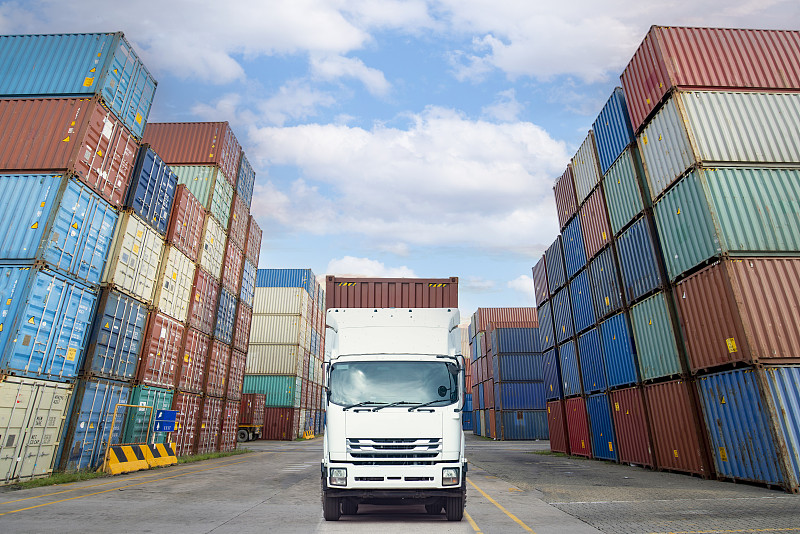 色带空运到加拿大哪家好？