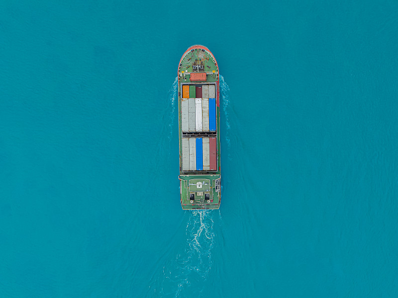 深圳到加拿大空运专线