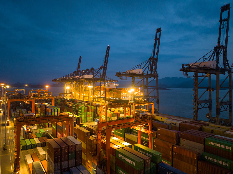 fba头程空运加拿大多少钱