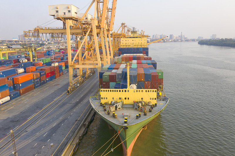 空运直飞温哥华要几天