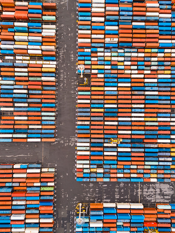 亚马逊加拿大fba空运报价