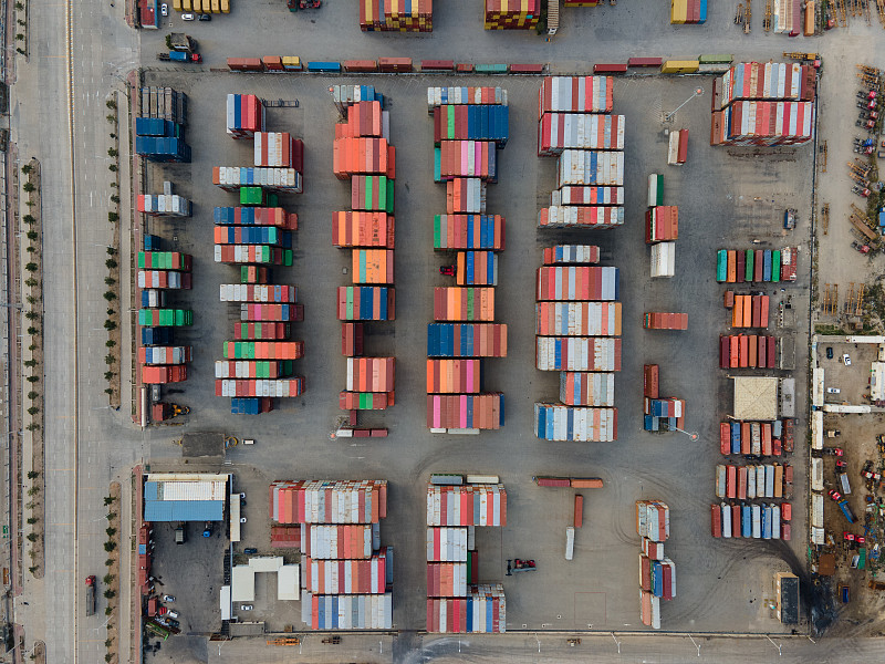 中国到加拿大空运价格表 中国到加拿大空运价格表