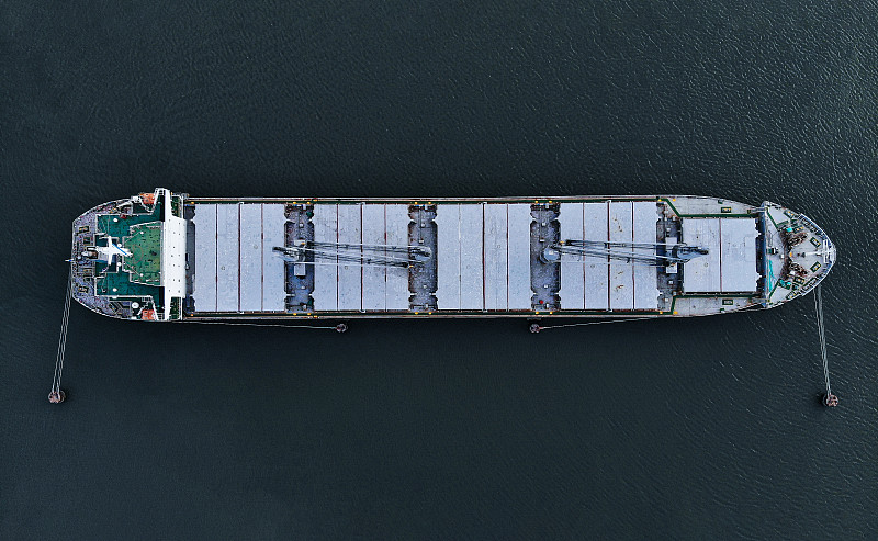 食品空运加拿大专线清关