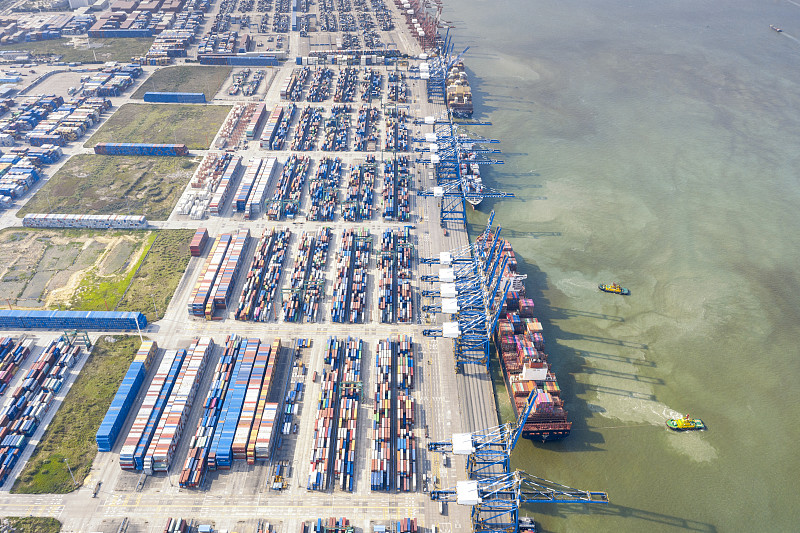 加拿大空运到中国多少钱