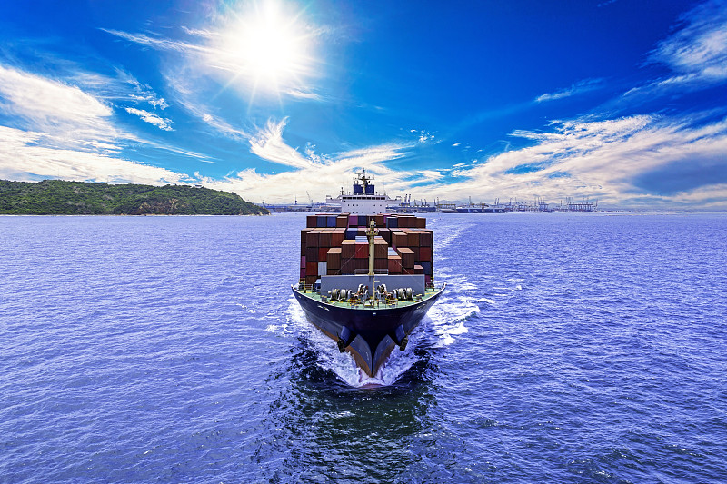 上海到加拿大空运价格多少 上海到加拿大空运价格多少