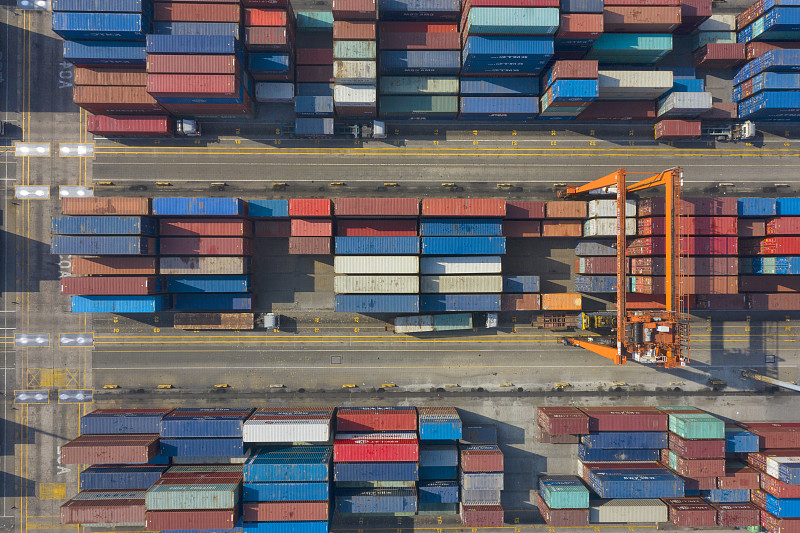 深圳到温哥华空运专线几天