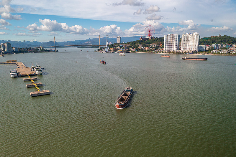 fba头程空运到多伦多多少钱