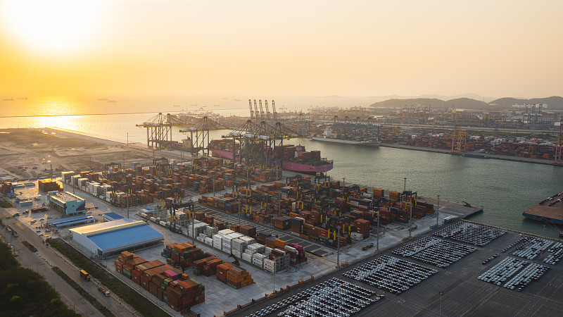 空运加拿大专线哪家便宜