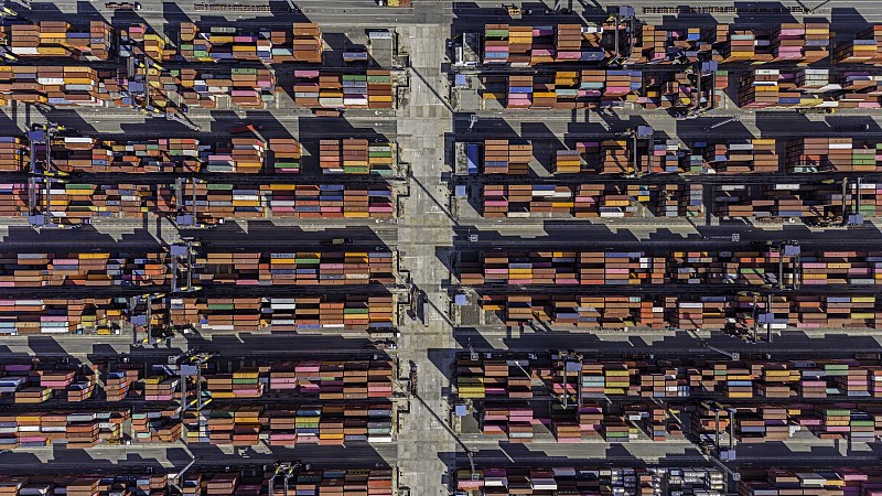 中国到多伦多空运费用