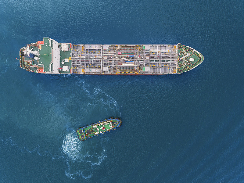 加拿大空运货物被扣怎么办