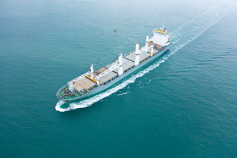 加拿大空运快递哪家便宜