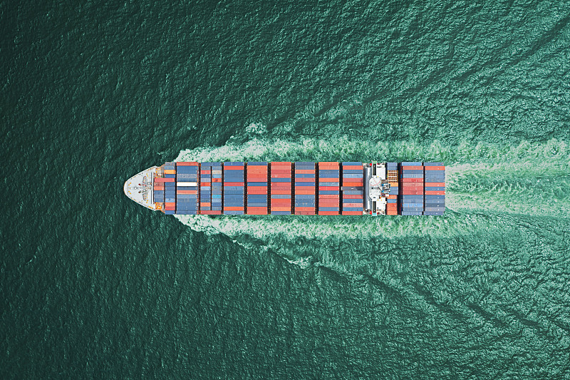 直飞温哥华空运要几天