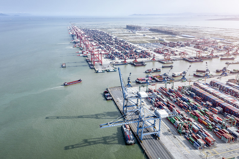 空运温哥华专线时效最快