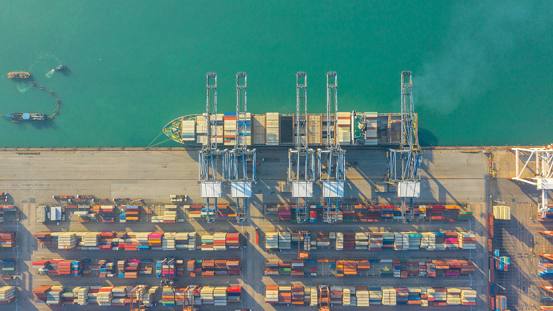 加拿大空运大闸蟹可以吗