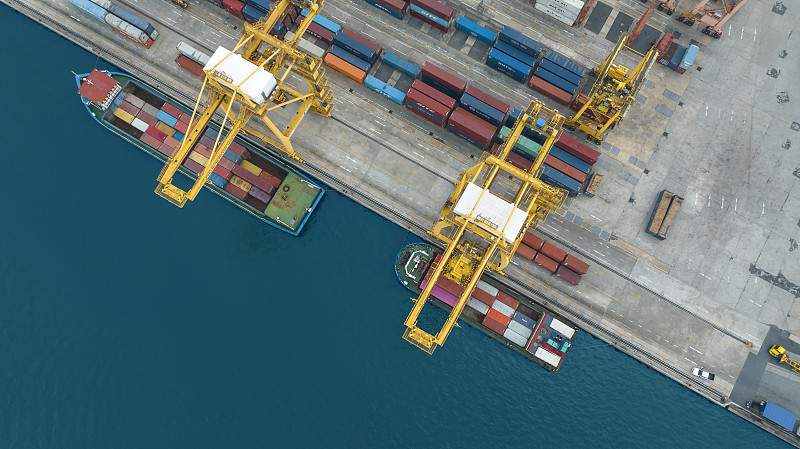 空运到加拿大价格多少钱