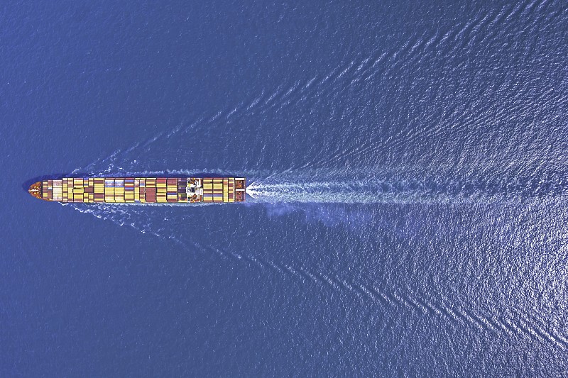 加拿大寄东西到中国空运价格