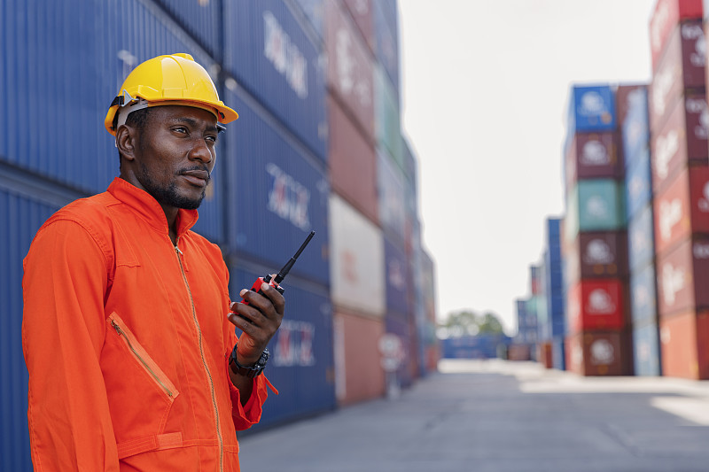 空运到多伦多要几天时间