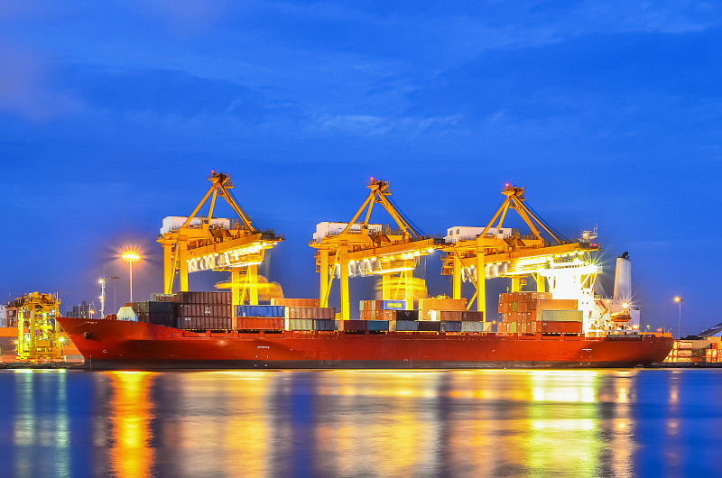 温哥华空运专线公司哪家好