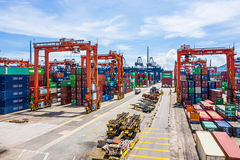 多伦多空运干线价格查询