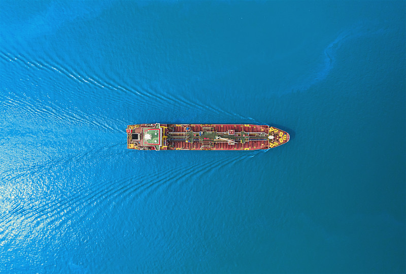 广州寄东西到加拿大空运时效