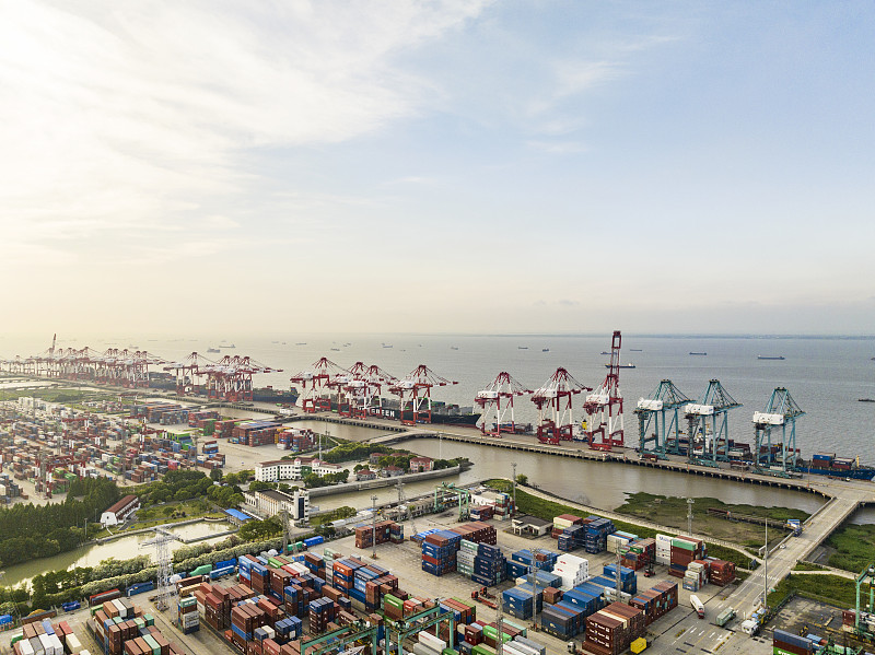 大闸蟹空运加拿大可以吗 大闸蟹空运加拿大可以吗