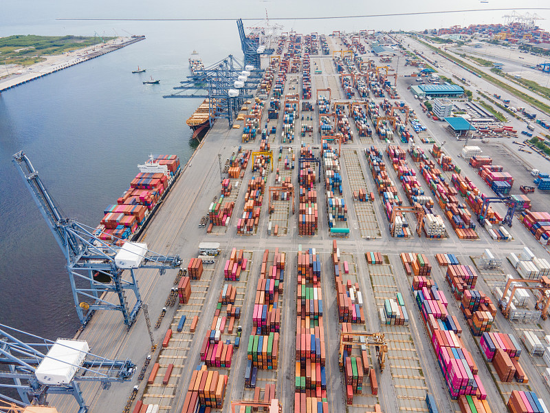 中国寄东西到加拿大空运费用 中国寄东西到加拿大空运费用