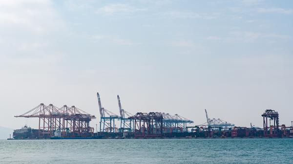 华人嗨翻了！淘宝史无前例推出“299包邮加拿大”，而且还是空运……