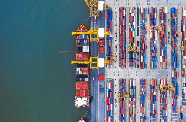 加拿大航空公司宣布将于今天逐步恢复运营（国际空运新闻资讯）