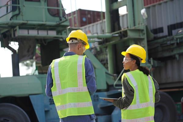 加拿大空运费用怎么算