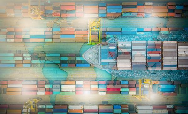 加拿大国际空运公司与北方航空续签国际货运合同！