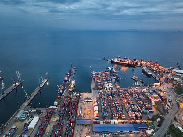 加拿大国际空运公司货运业务正受到威胁