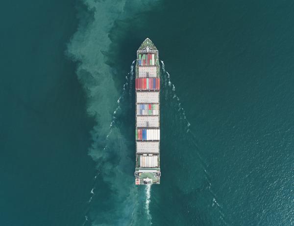 国际空运到加拿大需要什么文件？