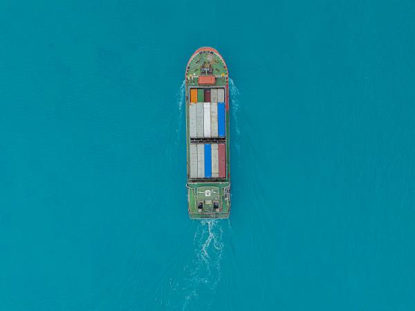 深圳到加拿大空运专线