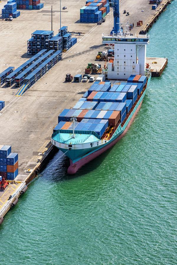 中国到加拿大空运一公斤货物费用是多少,需要多久（中国到加拿大空运一吨多少钱）