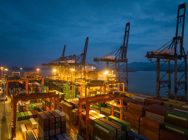 fba头程空运加拿大多少钱